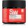 Dr Botanicals Jahodový Superfood Denný Krém - 60 Ml