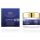 Skin Research Anti-Aging Vitamín D Nočný Hydratačný Krém s Vitamínom C a E, 50ml