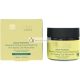 Dr Botanicals Morská Riasa Oprava a Obnova Anti-Aging Denný Krém