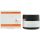 Skin Chemists Krém na rozjasnenie s vitamínom C, 50ml