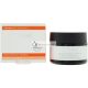 Skin Chemists Krém na rozjasnenie s vitamínom C, 50ml