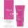 skinChemists Retinol Bakuchiol Sérum na tvár s Hyalurónovou kyselinou, Pokročilá anti-aging formula, 30ml
