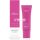 skinChemists Retinol Bakuchiol Anti-Aging Denný Krém s Allantoinom, 50ml