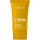 Skin Chemists Kolagénové Pleťové Sérum Proti Starnutiu 30ml