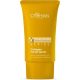 Skin Chemists Kolagénové Pleťové Sérum Proti Starnutiu 30ml