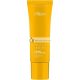 Skin Chemists Kolagén Anti-Aging Denný Hydratačný Krém 50ml