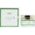 Skin Research Advanced Epidermal Growth Factor Nočný Hydratačný Krém, 50ml