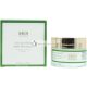 Skin Research Advanced Epidermal Growth Factor Nočný Hydratačný Krém, 50ml