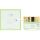 Skin Research Advanced Epidermal Growth Factor Denný Hydratačný Krém, 50ml