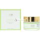 Skin Research Advanced Epidermal Growth Factor Denný Hydratačný Krém, 50ml