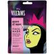 Pop Villains Zlá Kráľovná Maska na Tvár