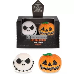 Disney Nočná Môra Pred Vianocami Balzam na Pery Dvojica