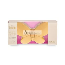 Bambi Motýlik Balzam na pery