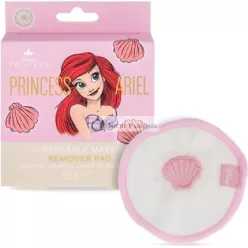 Ariel Pure Princess Čistiace Podložky