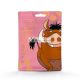 MAD BEAUTY Lion King Masku Pumba