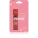 Mad Beauty Lev Kral Pumba Balzam na Pery - 4 Gramy