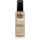 Bulldog Anytime Daily Cleansing Face Concentrate, 100 ml