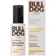 Bulldog Skincare Anytime Denný Hydratačný Gél Krém pre Mužov, 75ml