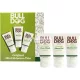Bulldog Skincare Pánsky Darčekový Set Mini Trio
