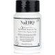 Nail HQ Odstraňovač Laku na Nechty bez Acetónu - 75 ml