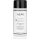Nail HQ 100% Acetón Odstraňovač laku na nechty - 150 ml