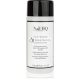 Nail HQ 100% Acetón Odstraňovač laku na nechty - 150 ml