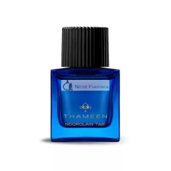 Thameen Noorolain Taif Extrait De Parfum - 50ml
