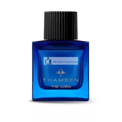 Thameen The Cora Extrait De Parfum, 100 ml