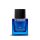 Thameen Peregrina Extrait de Parfum sprej pre ženy, 50ml