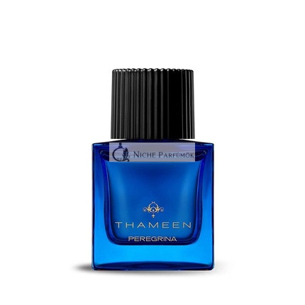 Thameen Peregrina Extrait de Parfum sprej pre ženy, 50ml