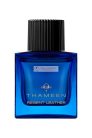Thameen Regent Leather Extrait de Parfum 50ml, 100% autentický