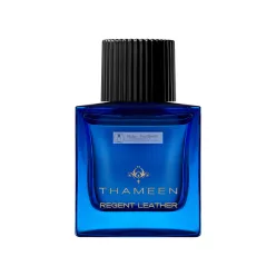   Thameen Regent Leather Extrait de Parfum 50ml, 100% autentický