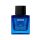 Thameen Regent Leather Extrait de Parfum 50ml, 100% autentický