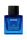 Thameen Regent Leather Extrait de Parfum 50ml, 100% autentický