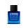 Thameen Patiala Extrait De Parfum, 50 ml