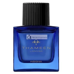 Thameen Insignia Extrait De Parfum Spray, 50ml