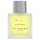 Thameen Fanfare Eau De Cologne Spray, 100ml