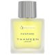 Thameen Fanfare Eau De Cologne Spray, 100ml