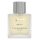 Thameen Bravi Eau De Cologne Spray, 100ml