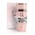 AYAT PERFUMES Eau de Parfum 100ml, pre ženy a mužov, Yana Pink