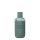 Haan Čistiaci prostriedok na tvár pre mastnú pleť, 200ml