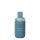 Haan Čistiaci prostriedok na tvár pre zmiešanú / normálnu pleť, 200ml