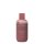 HAAN Príbeh Lotosu Čistiaci Prostriedok na Tvár pre Suchú Pokožku 200 ml - 97,1% Prírodné Zložky
