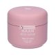 HAAN Príbehy Lotosu Telový peeling, 200ml