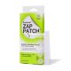 Carbon Theory Supacylic Acne Patches Zap Patch so salicylovou kyselinou - 20 kusov
