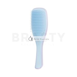 Tangle Teezer Wet Detangler Lilac & Blue kefa na vlasy