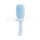 Tangle Teezer Wet Detangler Lilac & Blue kefa na vlasy