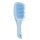 Tangle Teezer The Ultimate Detangler Mini Lavender kefa na vlasy pre ľahké rozčesávanie vlasov