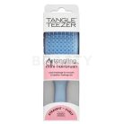 Tangle Teezer The Ultimate Detangler Mini Lavender kefa na vlasy pre ľahké rozčesávanie vlasov