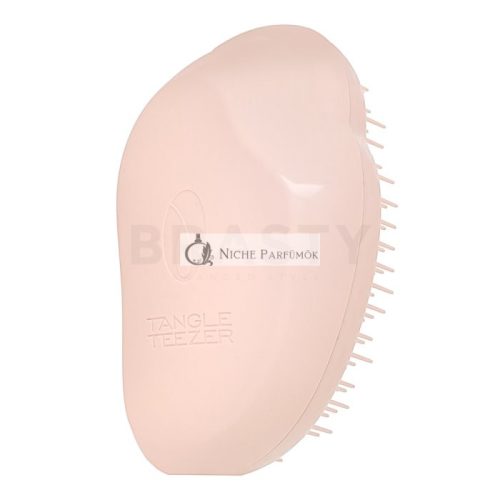 Tangle Teezer The Original Plant Brush Marshmallow Pink kefa na vlasy